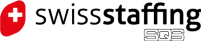 SwissStaffing SQS
